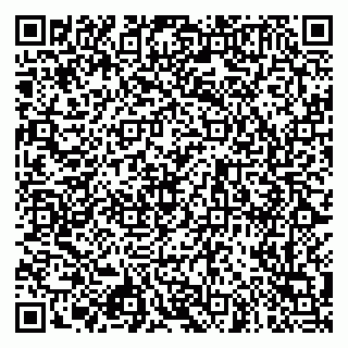 vCard 79925041054