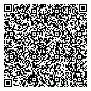 vCard 79925041073