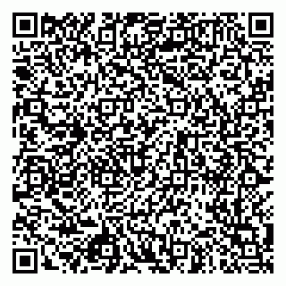 vCard 79925041088