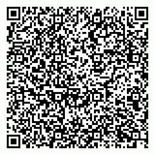 vCard 79925041139