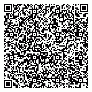 vCard 79925041339