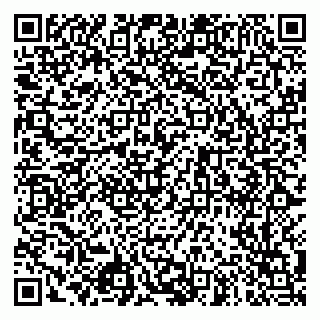 vCard 79925041400