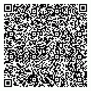 vCard 79925041439