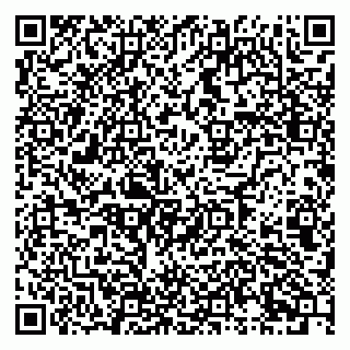 vCard 79925041464