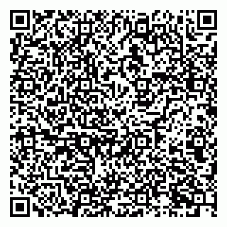 vCard 79925041539