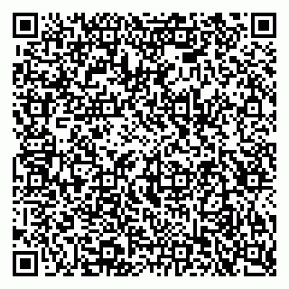 vCard 79925041613