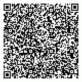 vCard 79925041639