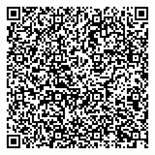 vCard 79925041939