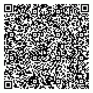 vCard 79925042021