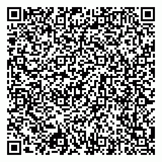vCard 79925042028