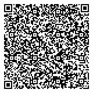 vCard 79925042038