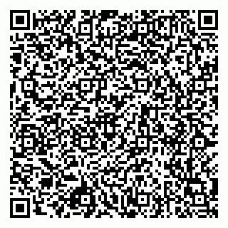 vCard 79925042039
