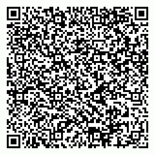 vCard 79925042239