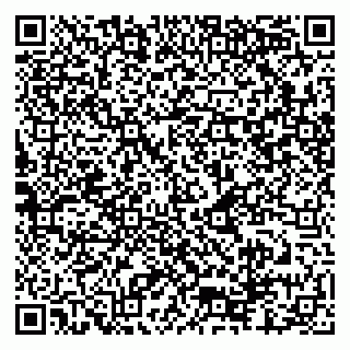 vCard 79925042439