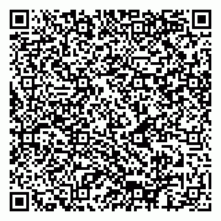 vCard 79925042605