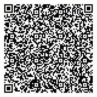 vCard 79925042639