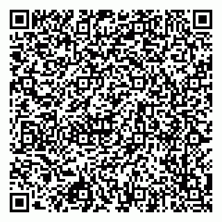 vCard 79925042700