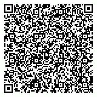 vCard 79925042705