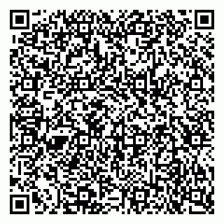 vCard 79925042739