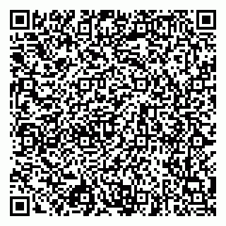 vCard 79925042839