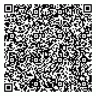 vCard 79925042960