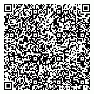 vCard 79925043031