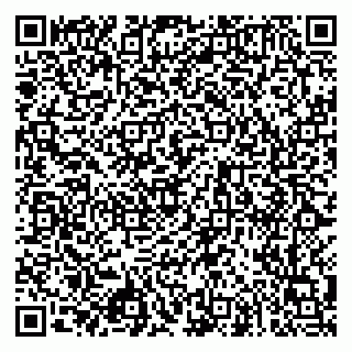 vCard 79925043051
