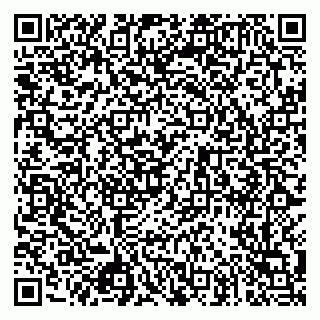 vCard 79925043054