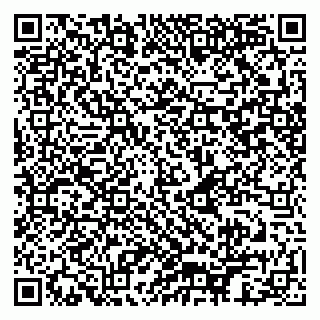 vCard 79925043055