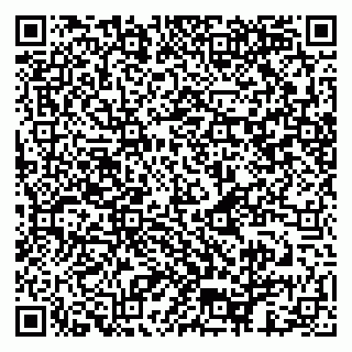 vCard 79925043060
