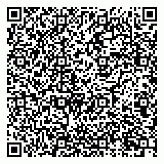 vCard 79925043062