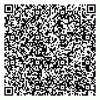 vCard 79925043068