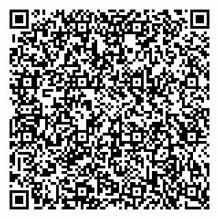 vCard 79925043081