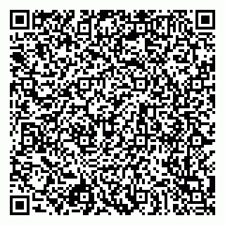 vCard 79925043084