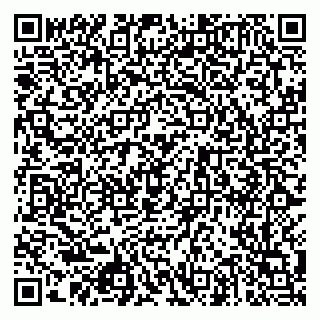 vCard 79925043090