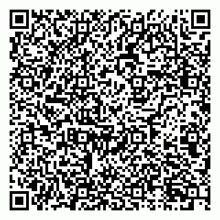 vCard 79925043093