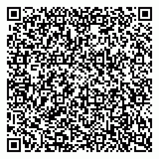 vCard 79925043094