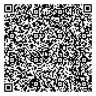 vCard 79925043096