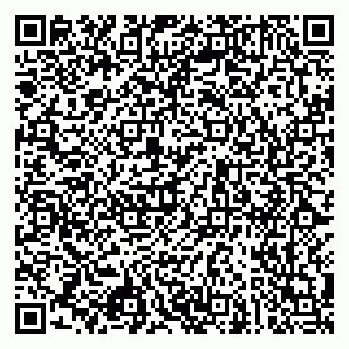 vCard 79925043120