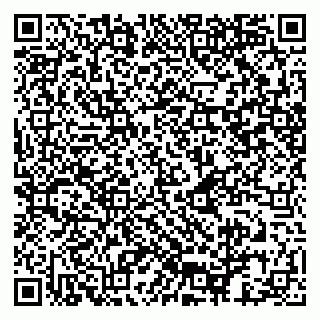 vCard 79925043163