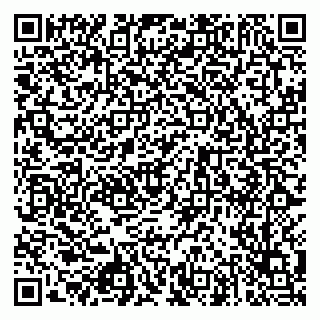 vCard 79925043214