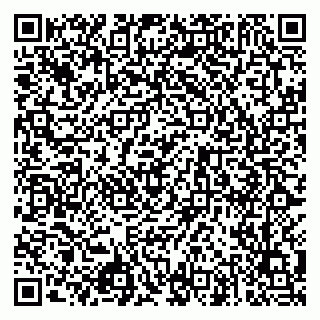 vCard 79925043215