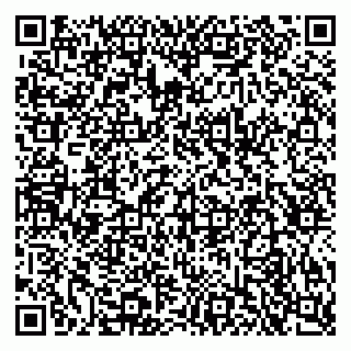 vCard 79925043225