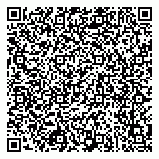 vCard 79925043279