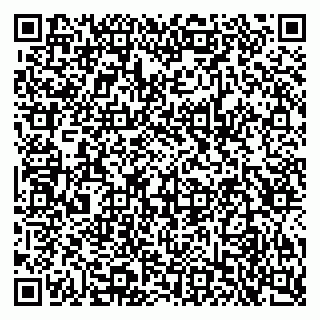 vCard 79925043339