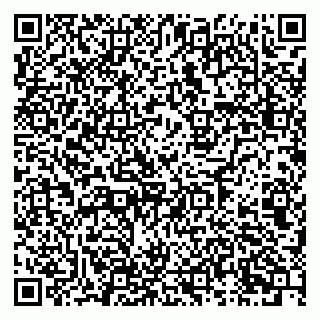 vCard 79925043400