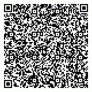 vCard 79925043439