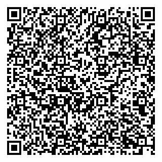 vCard 79925043639