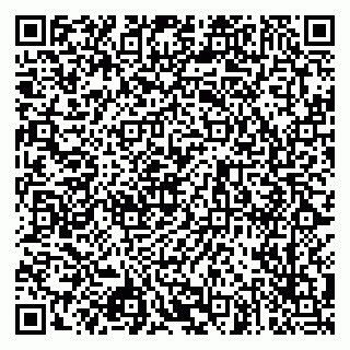 vCard 79925043714
