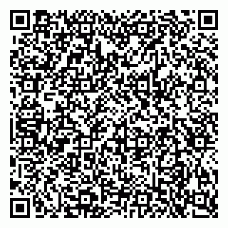 vCard 79925043839